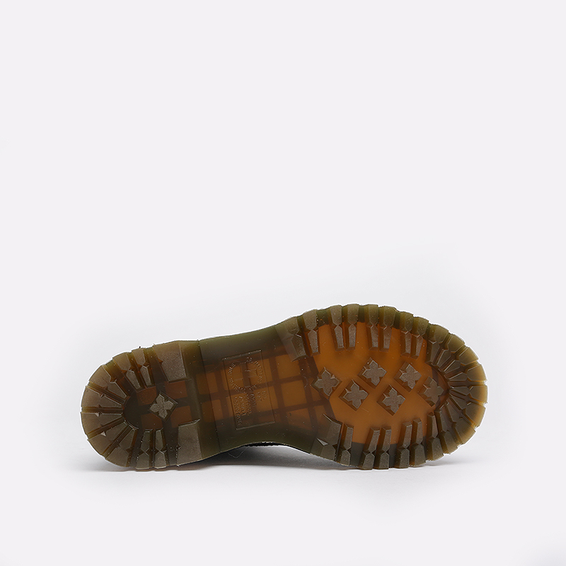 Женские ботинки Dr. Martens Serena (21797001)  - цена, описание, фото 5